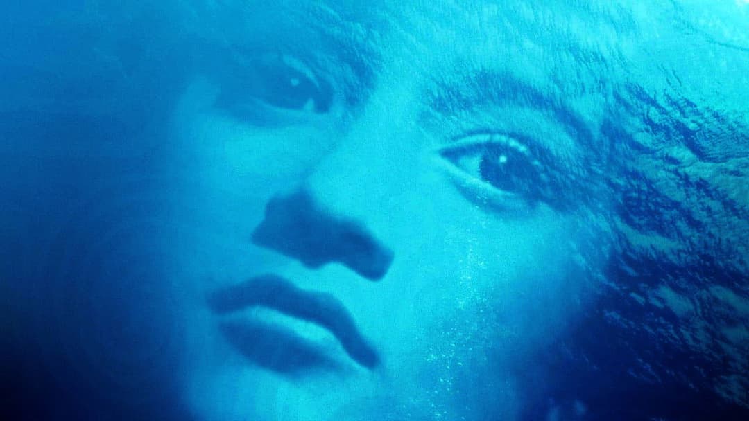 Whale Rider backdrop 6