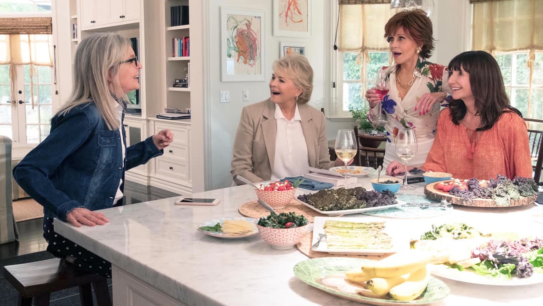 Book Club - Das Beste kommt noch backdrop 4