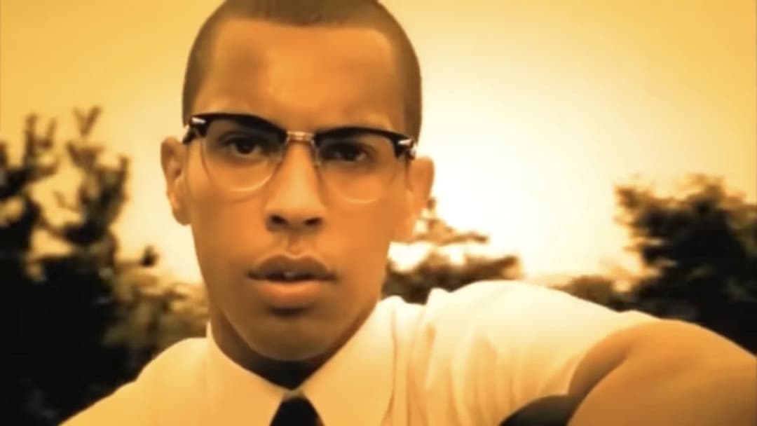 З мене досить backdrop 19