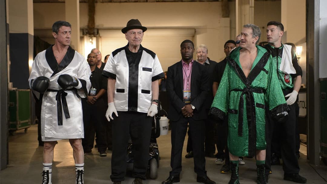 Zwei vom alten Schlag backdrop 4