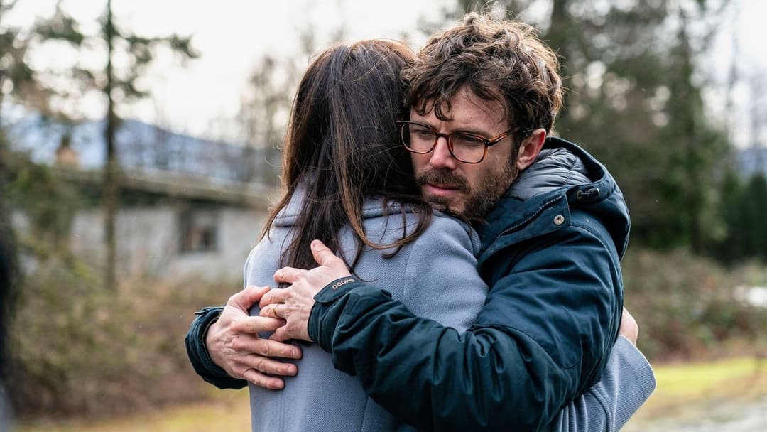 Кожен твій подих backdrop 4