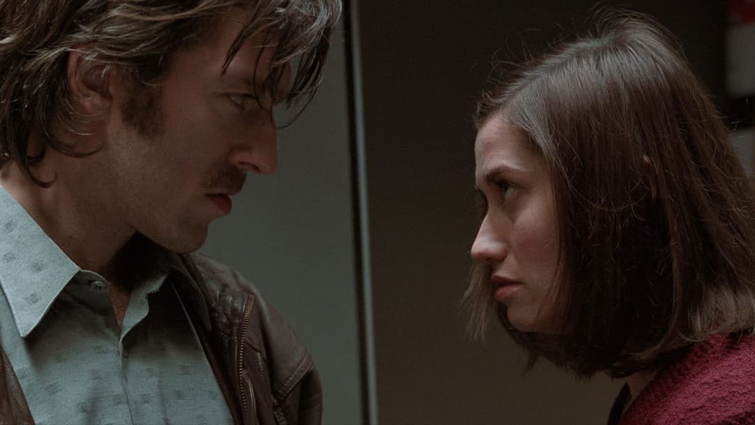 Читай по губах backdrop 3