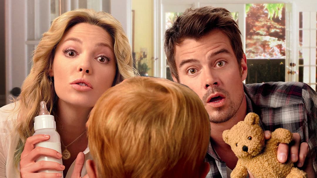 Життя, як воно є backdrop 10