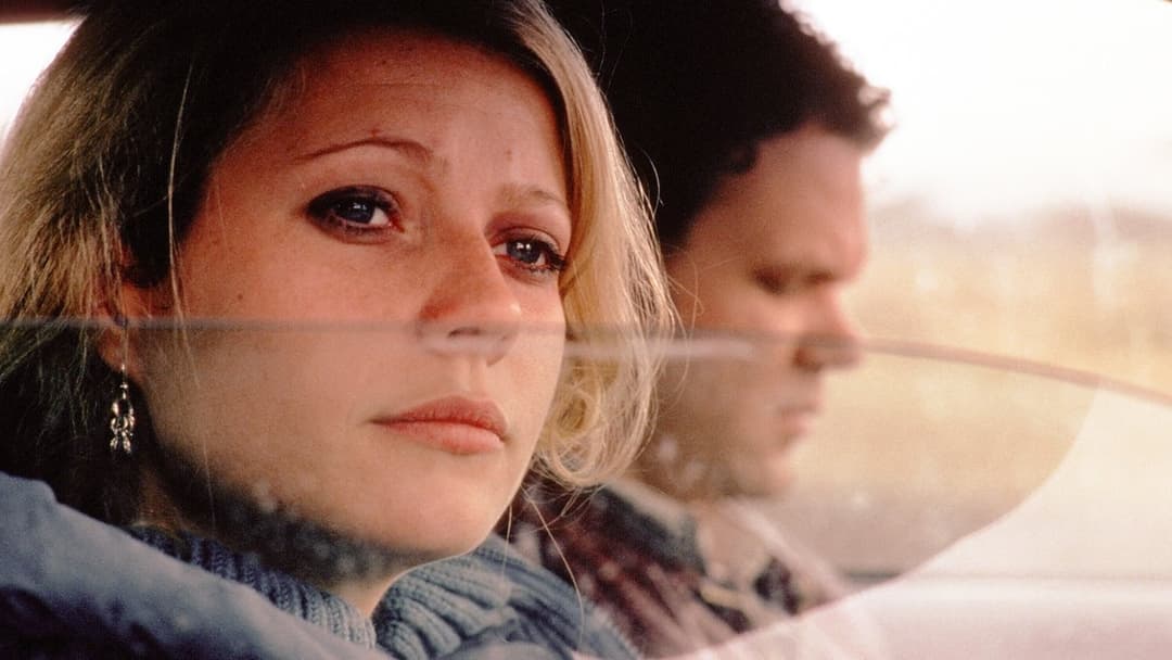 Hard Eight backdrop 2