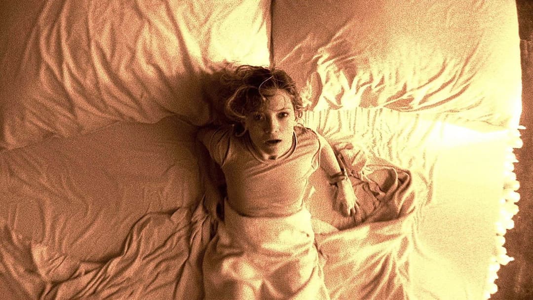 Der verbotene Schlüssel backdrop 5