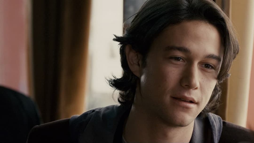 Спостерігач backdrop 6