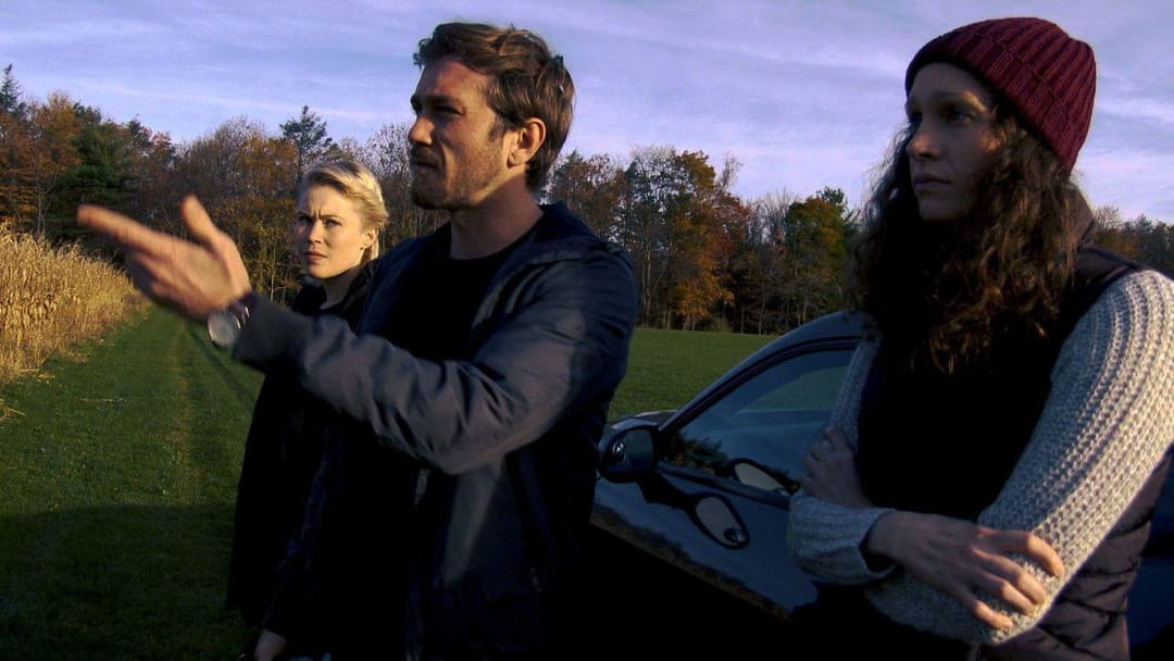 Hell House LLC II: The Abaddon Hotel backdrop 7