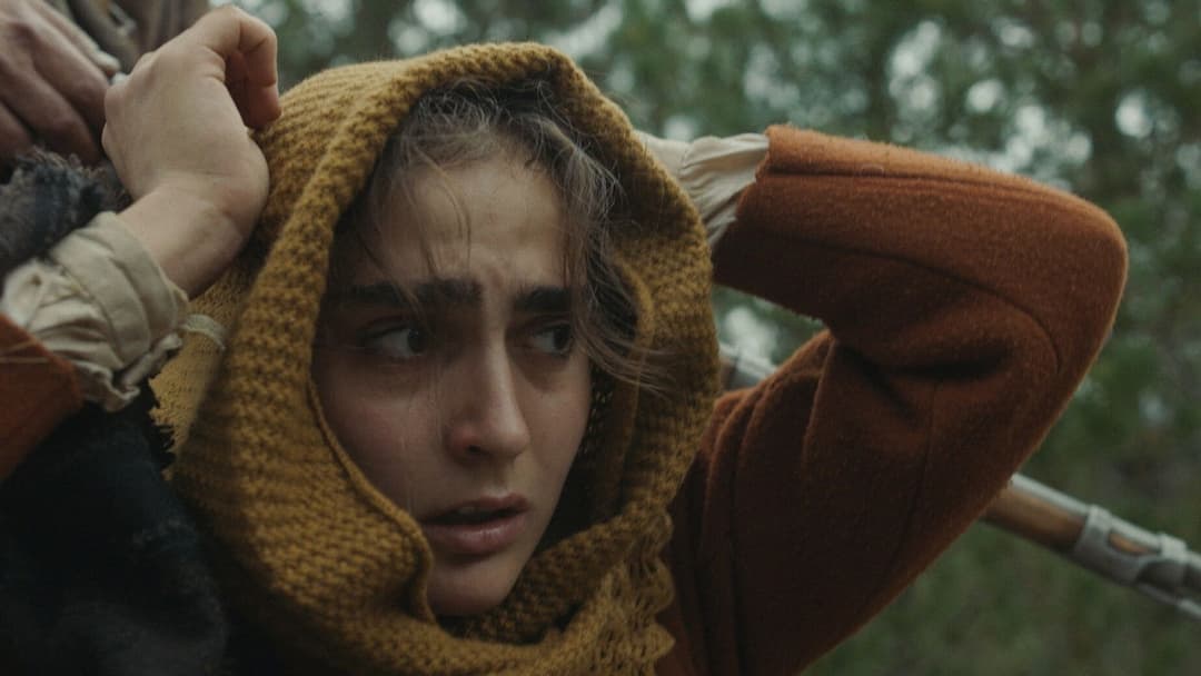 Piccolo corpo backdrop 1