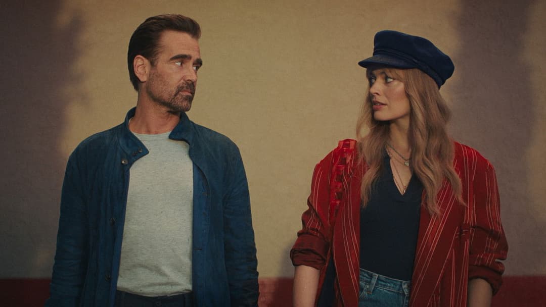 A Big Bold Beautiful Journey backdrop 12