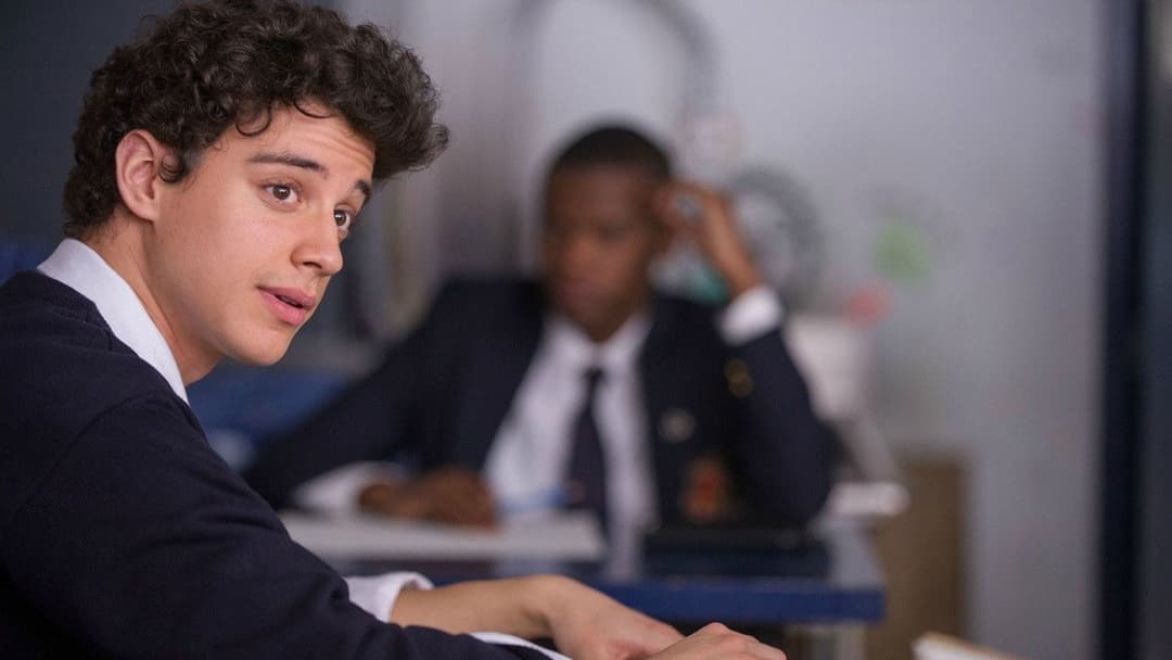 Кохання у словах і картинках backdrop 6