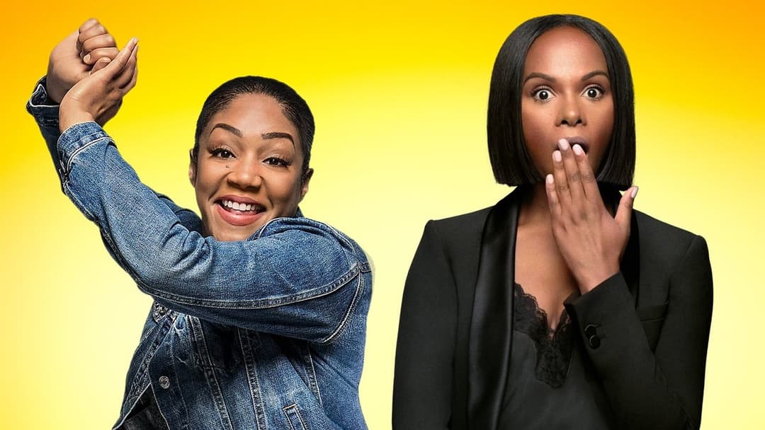 Нема дурних backdrop 2