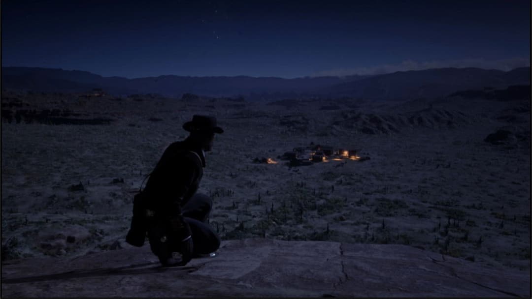 Western Simulacrum backdrop 3