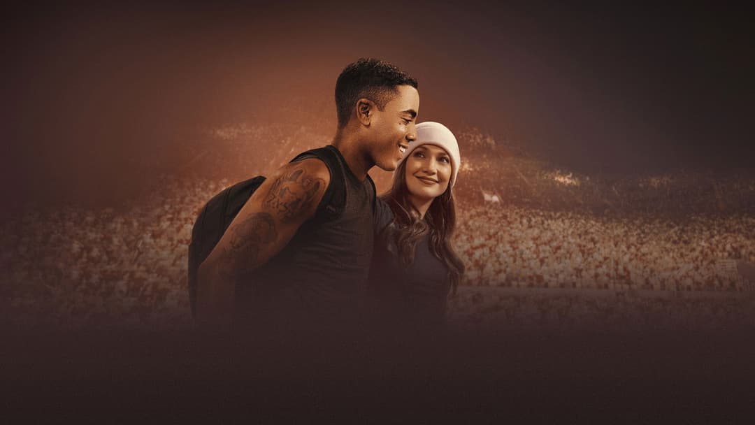 Unaufhaltsam backdrop 14