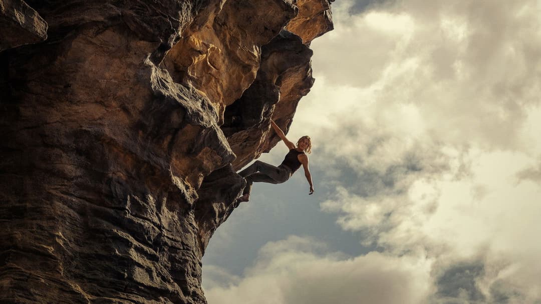 Верхівковий хижак backdrop 6