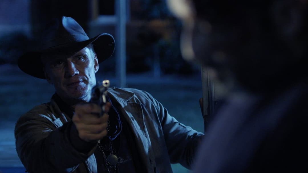 Не вбивай його backdrop 4