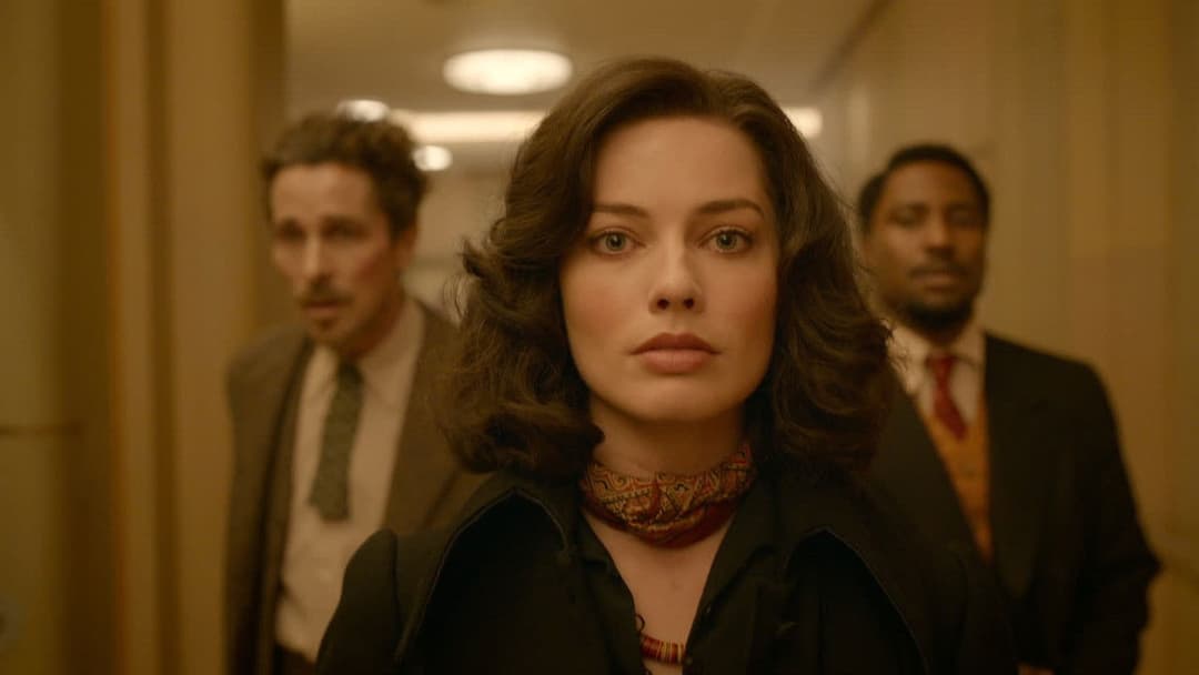 Amsterdam backdrop 13