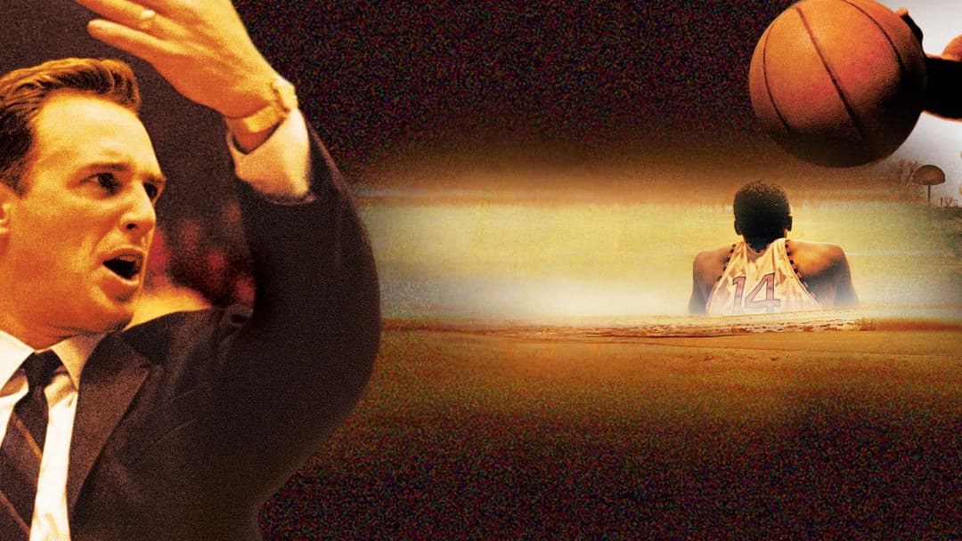 Шлях до слави backdrop 4