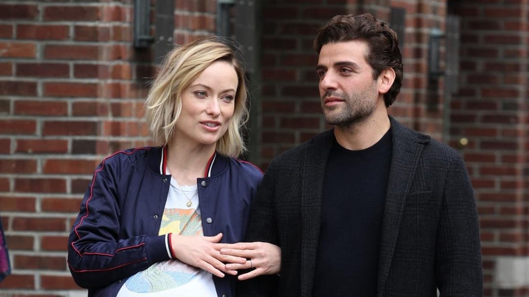 Життя, яке воно є backdrop 4