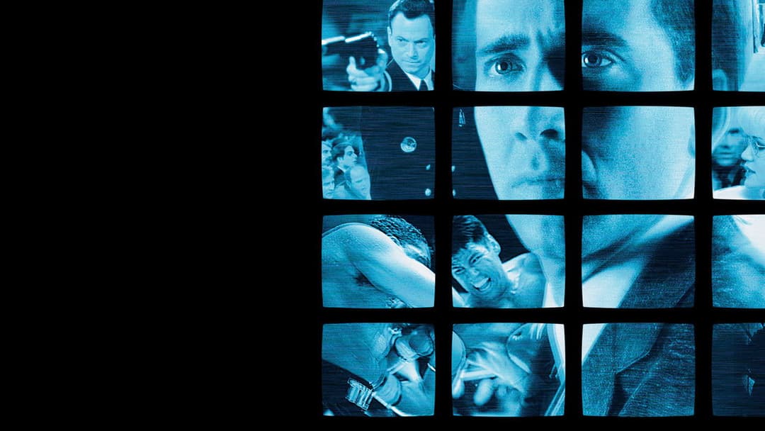 Очі змії backdrop 12