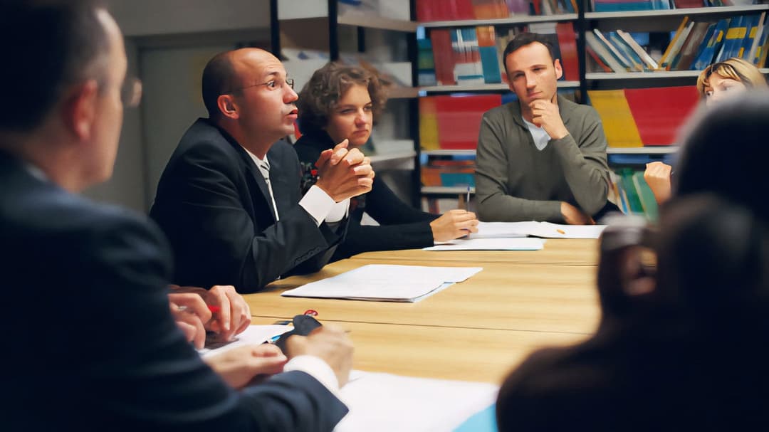 Die Klasse backdrop 8