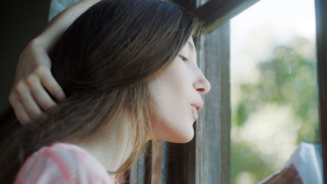 Мустанг backdrop 20