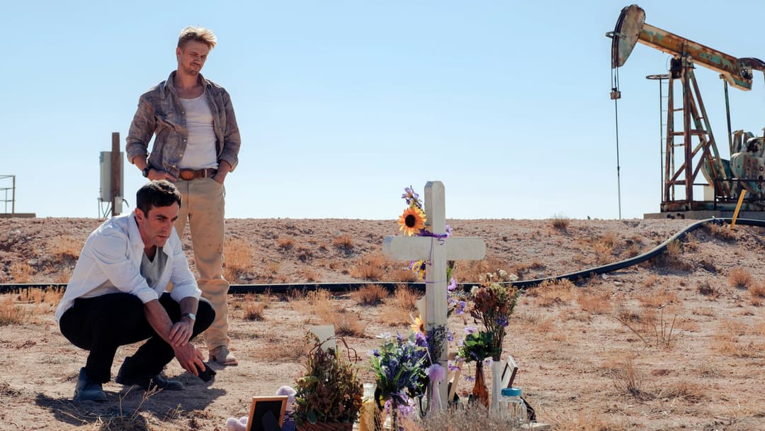 Vengeance backdrop 14