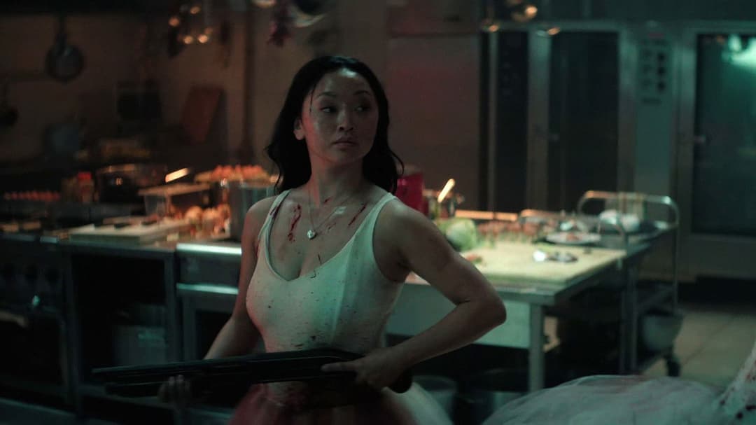 Pretty Lethal backdrop 11