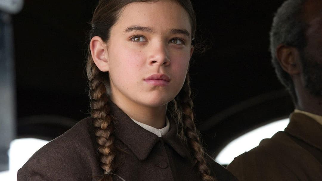 True Grit backdrop 3