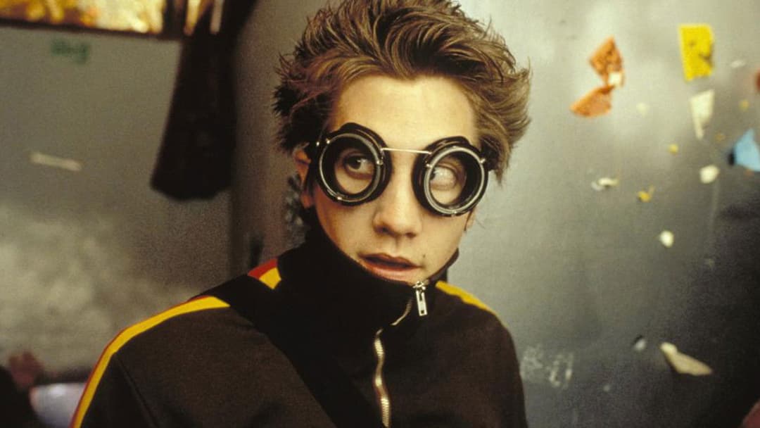 Шосе backdrop 13