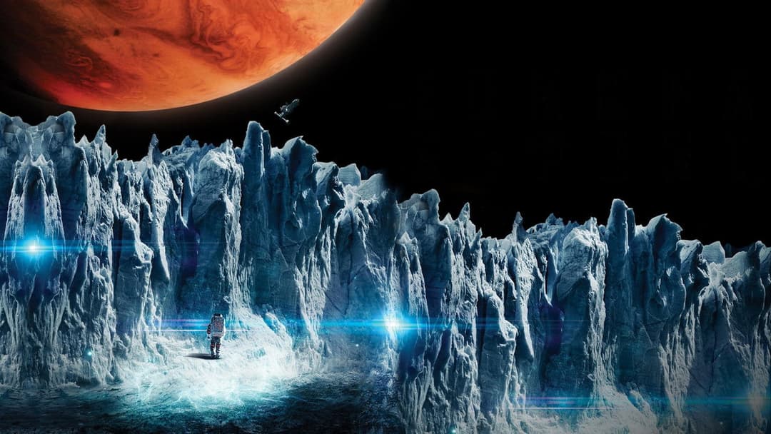 Europa Report backdrop 3