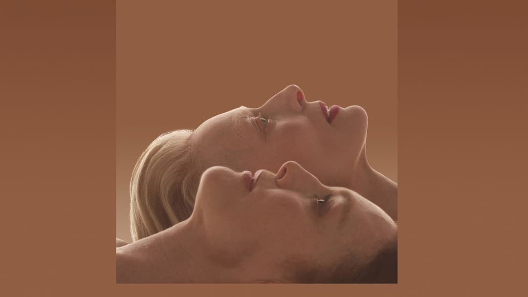 The Room Next Door backdrop 10