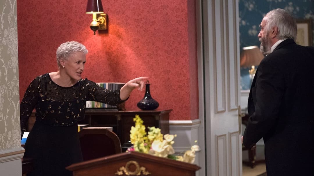 Дружина backdrop 4