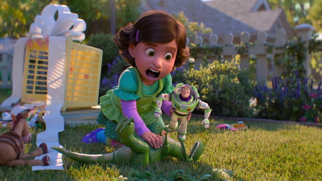 Toy Story 5 backdrop 16