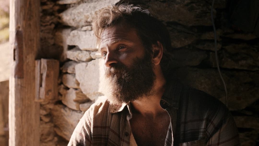 Acht Berge backdrop 16