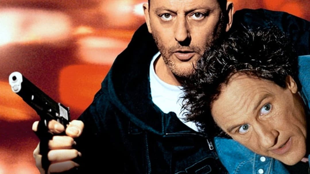 Невдахи backdrop 7