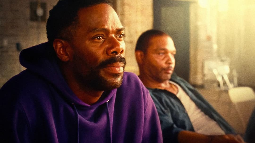 Сінґ Сінґ backdrop 3