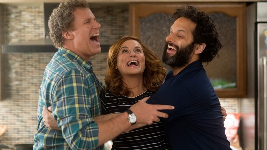 Операція «Казино» backdrop 10