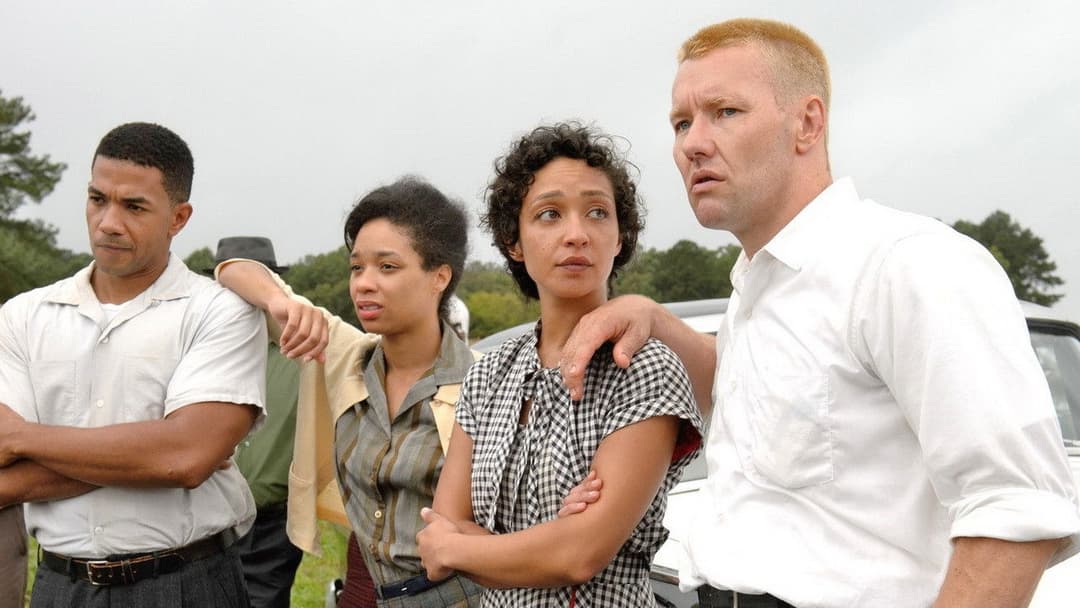 Лавінґ backdrop 6