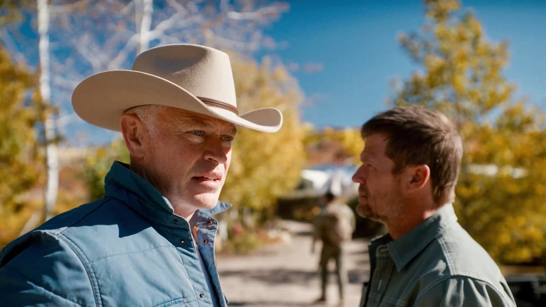 Homestead backdrop 7