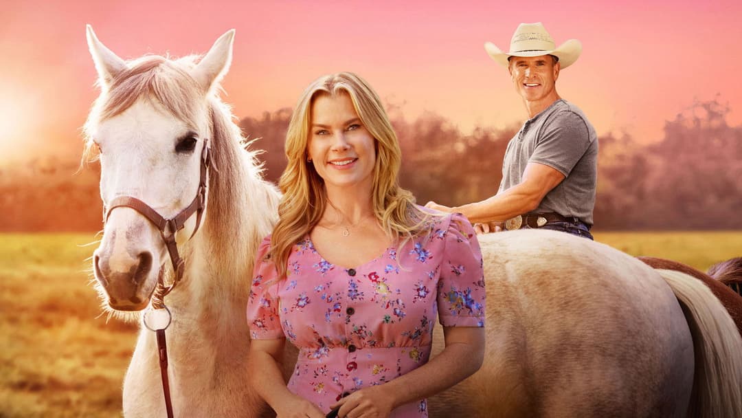 Romance at Hope Ranch backdrop 1 1