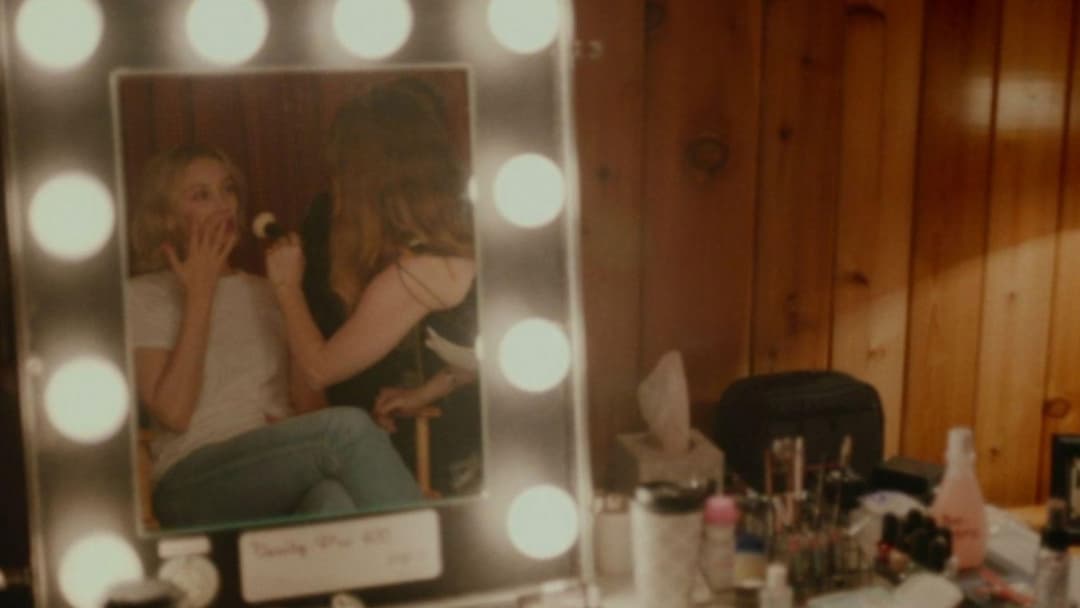 Чорний ведмідь backdrop 11