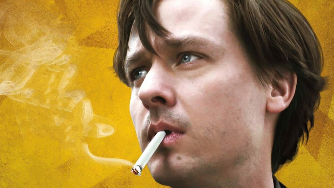 Fabian oder der Gang vor die Hunde backdrop 9