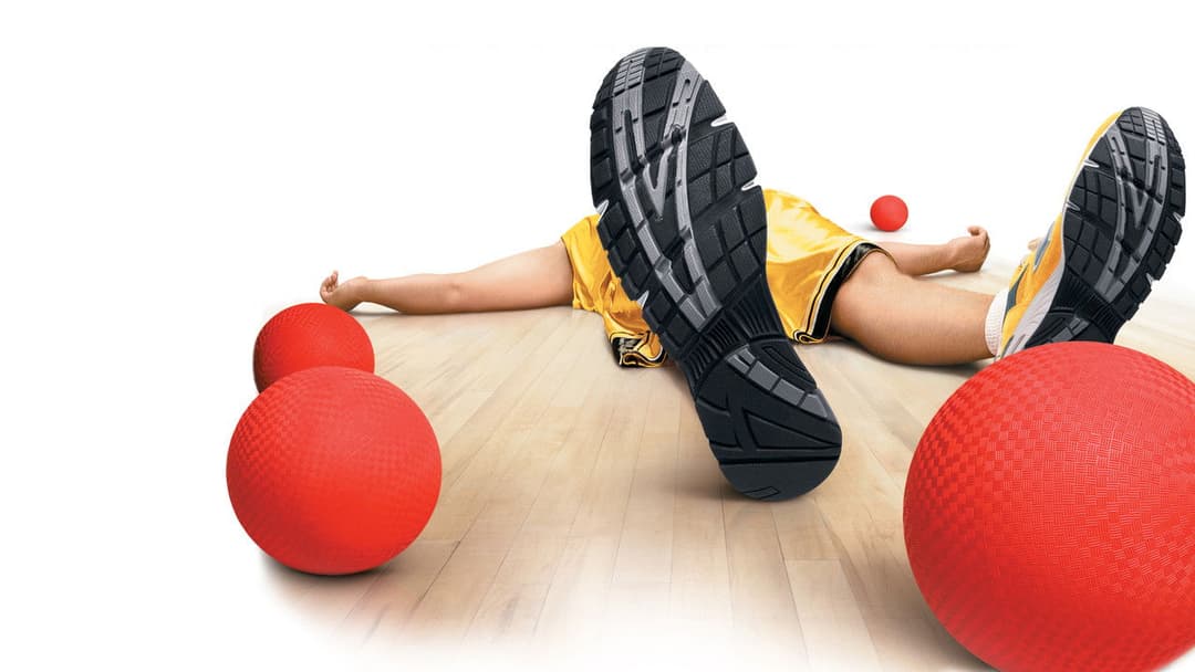 Voll auf die Nüsse backdrop 3