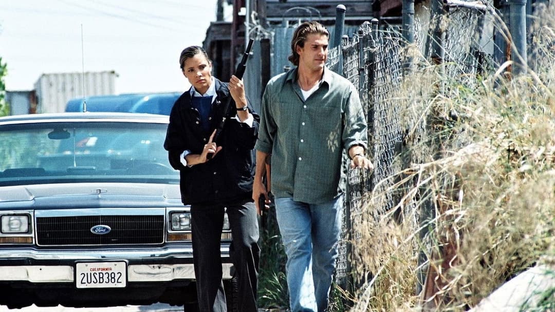 Похмурий сум backdrop 4