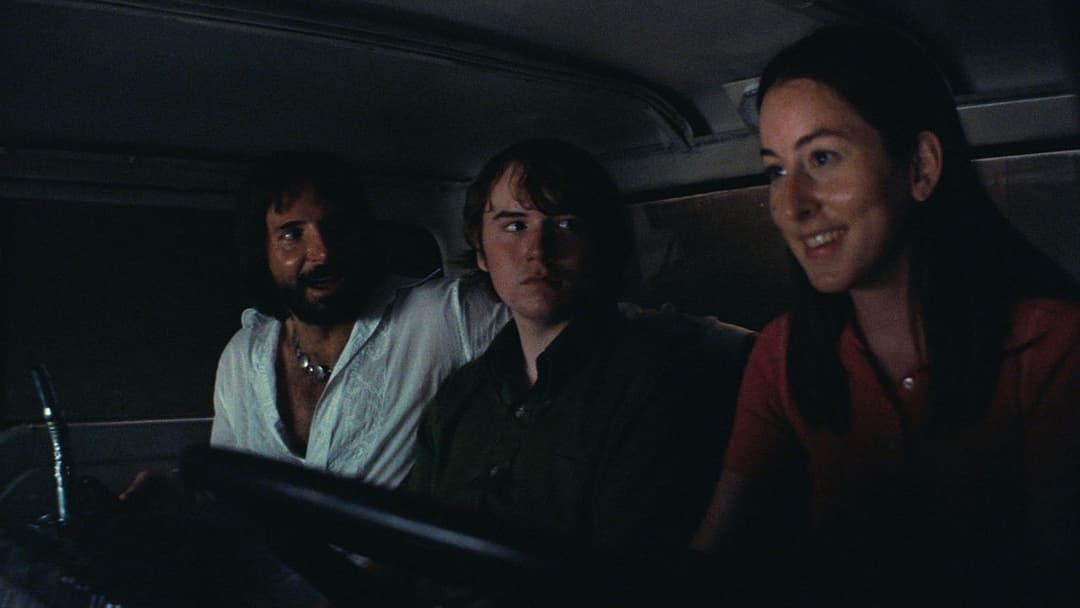 Локрична піца backdrop 5