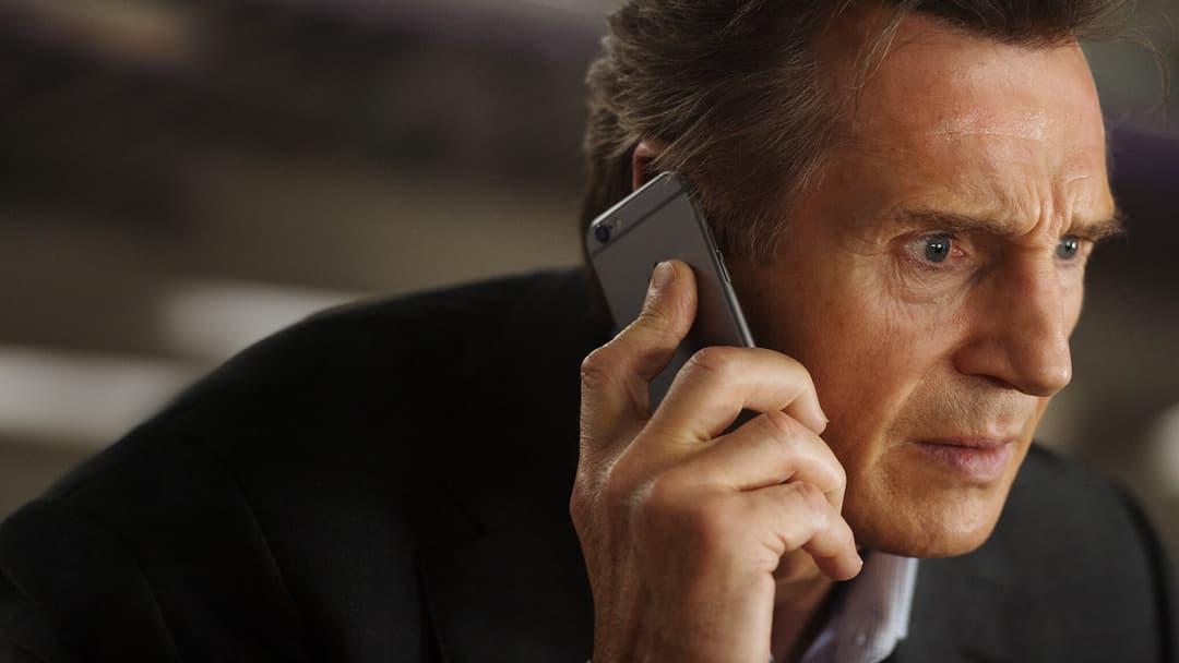 Пасажир backdrop 13