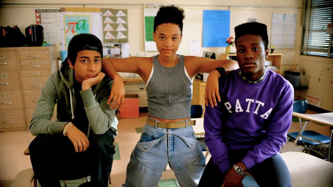 Наркотик backdrop 4