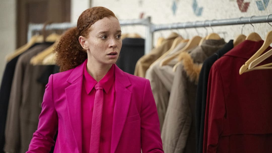 Елеонора Велика backdrop 16