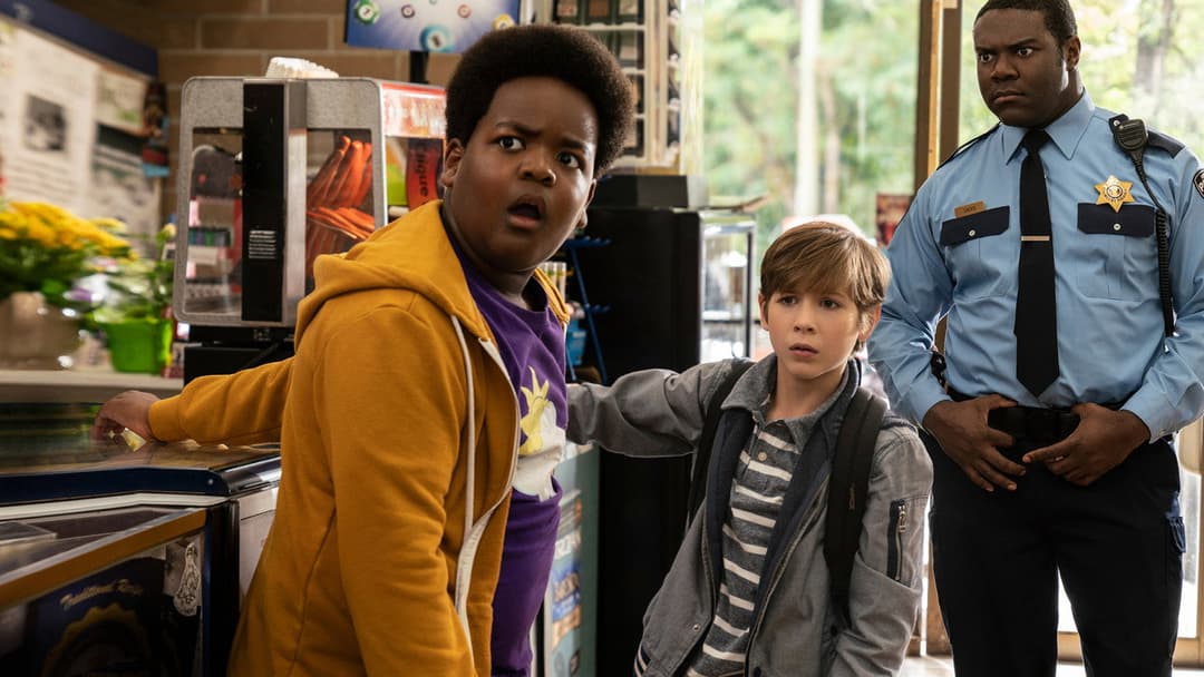 Good Boys backdrop 14