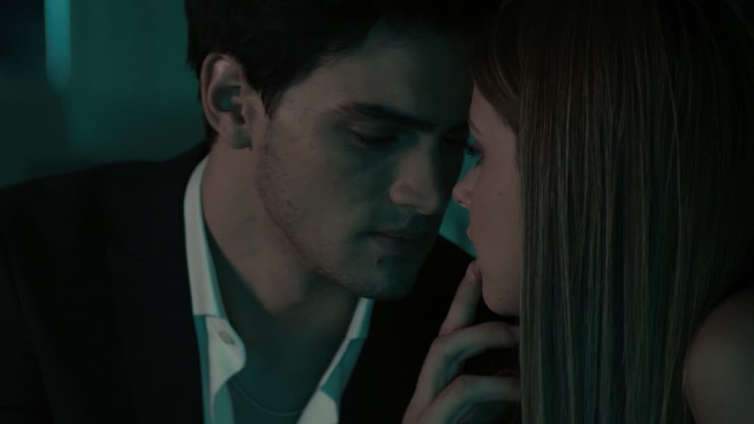 My Fault backdrop 20